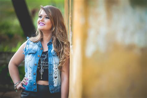 Nicole Pietra Onlyfans Leaked [PPV] 💋 175 Vids