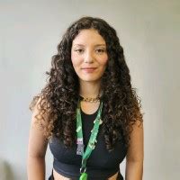 🔥 XxX Nicole Prestes Onlyfans Leak