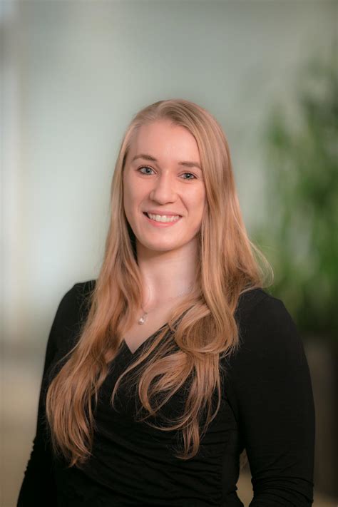 Nicole Riley Leaks XXX 103 Pics