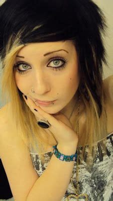 Nicole Riot Onlyfans Leak (SEX) 🍆