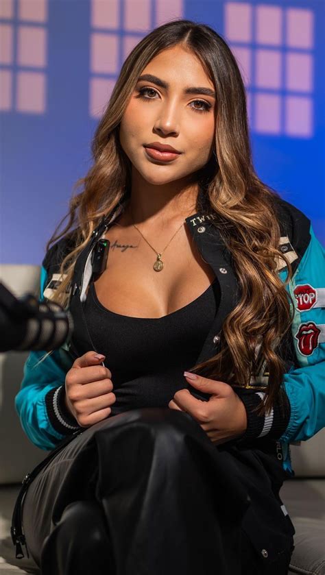 🍌 Nicole Rivera Leaked (SEX)