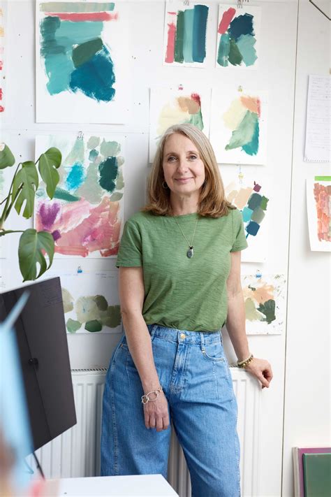 Nicole Rose Onlyfans Leak [SEX VIDEO] 156 Videos