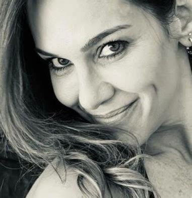 🍑 Nicole Torres Onlyfans Leak (SEX) 239 Videos