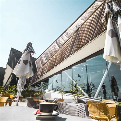 Nicole Visket Leaks XXX 🍌