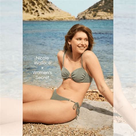 Nicole W. Leaked 💋 [PPV]