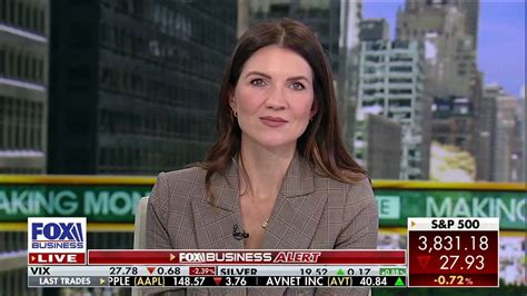 Nicole Webb Leaked PORN 💦