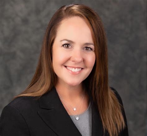 Nicole Wilson Onlyfans Leak [PPV] 🍑