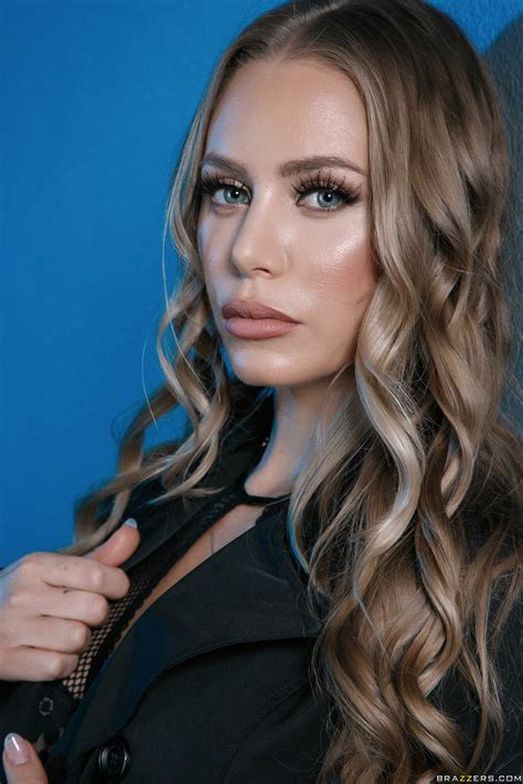 Nicole aniston massage. Things To Know About Nicole aniston massage. 