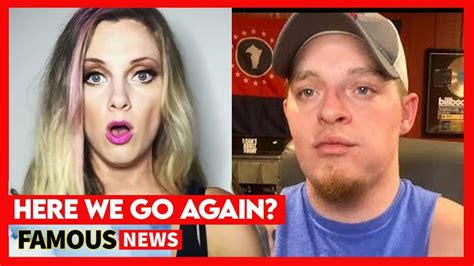 In September 2015, Arbour became the subject of controversy when she posted a viral video on her YouTube channel titled “Dear Fat People”. Critics argued that the video endorses fat shaming. Did Ryan Upchurch and Nicole Arbour date? Nicole was friends with musician Ryan Upchurch.. 