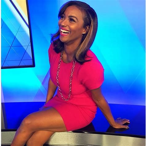 Nicole baker news anchor. Baker's final time to anchor the weekend evening news was the 10 p.m. show on Sunday, Jan. 14. She will join the "News 5 This Morning" team on Jan. 22 in the anchor chair formerly occupied ... 