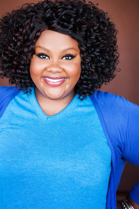 Nicole byer. Things To Know About Nicole byer. 