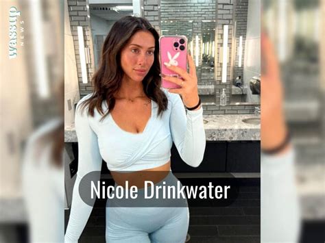 com you can download ‘Nicole Drinkwater’ vi deos. . 