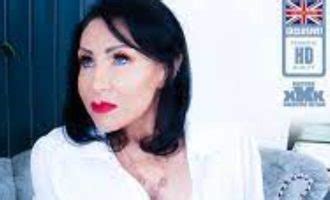 Nicole dupapillon
