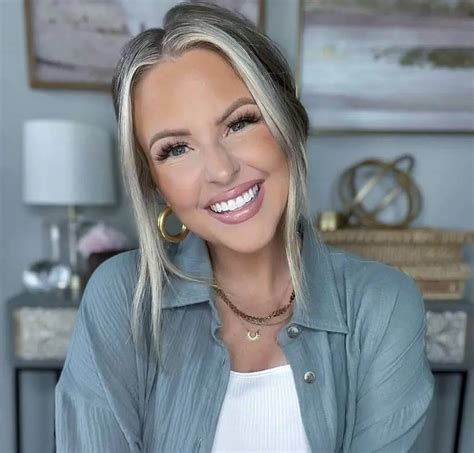 In 2023, Nicole Huntsman net worth is projected to be $6 million. In the world of media, Nicole Huntsman Younique is a well-known personality. Her success is. 