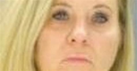 Nicole hutchinson dui. Things To Know About Nicole hutchinson dui. 