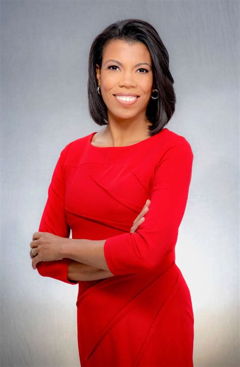 January 2021. Nikole Killion is a congressional correspondent for CBS News based in Washington D.C. Killion reports for all CBS News broadcasts and platforms, including the CBS EVENING NEWS WITH NORAH O’DONNELL, CBS THIS MORNING and CBSN, the 24/7 digital streaming news service. . 