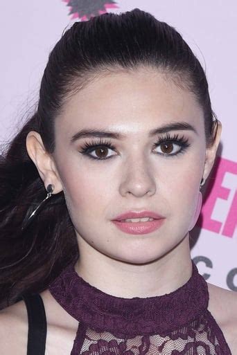 Nicole maines nude. Check out the latest Nicole Maines nude photos and videos from Instagram. Only fresh Nicole Maines / nicoleamaines leaks on daily basis updates. 