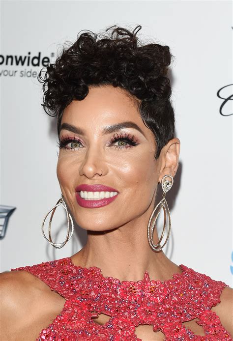 Nicole murphy. Things To Know About Nicole murphy. 