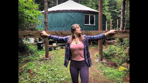 973 likes, 22 comments - nicolleoffgrid on May 23, 2019: "Watch the full video on a living off grid w/ Jake & Nicole. Premieres at 6pm!! LINK IN BIO @holisticnicole 😊💜 🎥 by @holisticnico..." Something went wrong. There's an issue and the page could not be loaded. Reload page .... 