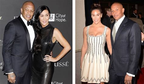 Nicole plotzker wikipedia