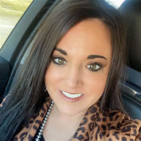 The Illinois State Police identified an Olney victim in a homicide case. Nicole Pedigo, 33, of Olney, was named after a homicide that occurred, Dec. 17. Pedigo had two children and coach many of their sporting teams The homicide took place in the 2400 block of East Main St. No further information is being released