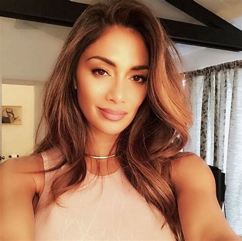 Nicole scherzinger bude. Things To Know About Nicole scherzinger bude. 