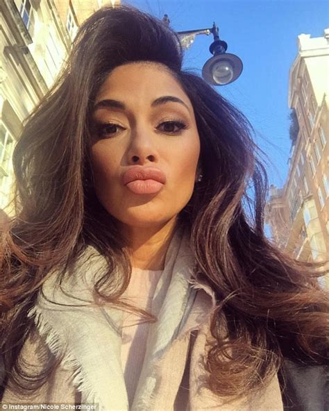 Nicole scherzinger lips on dick. .  <a href=https://reohome-api.dev.cierra.dev/assets/image...