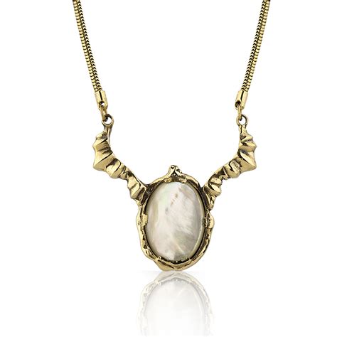 Nicole wallace mother of pearl necklace. Things To Know About Nicole wallace mother of pearl necklace. 