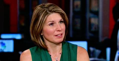Nicole wallace necklace today. Nicolle Wallace said that she would be returning to anchor MSNBC's Deadline: White House on Monday. Wallace has been on maternity leave, as she and her husband Michael Schmidt welcomed a daughter ... 