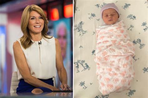 Nicolle Wallace is an American political