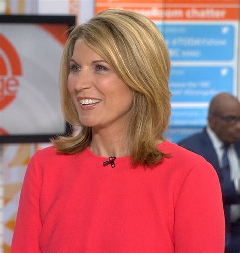 Nicolle Wallace may be a rising star at MSNBC, but she still gets asked about her 2015 firing from "The View" — a dismissal she admits caused her some personal pain. In a new, wide-ranging .... 