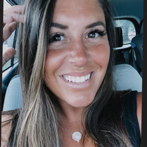 Nikki Washburn is on Facebook. Join Facebook to connect with Nikki Washburn and others you may know. Facebook gives people the power to share and makes the world more open and connected.. 