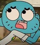 Nicole watterson voice actor. Gumball (formerly Zach) Tristopher Watterson is the protagonist of The Amazing World of Gumball. He is a twelve-year-old, blue male cat that goes to Elmore Junior High, with his adopted brother Darwin and his four-year-old sister Anais. Gumball is in Miss Simian's class. As of "The Shell," Gumball is dating Penny. Originally, Gumball was meant to be a blue dog. Not much thought was put into ... 