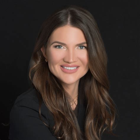 Nicole webb. 3 min. Nicole Webb, CFP®, Senior Vice President and Financial Advisor of Wealth Enhancement Group’s Plymouth Office, has been recognized in the Forbes 2023 ranking of Top Next Gen Best-In-State Wealth Advisors. 