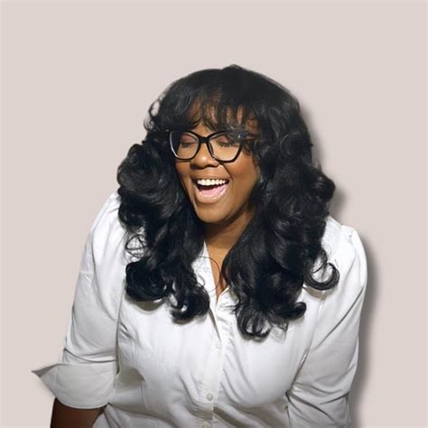 Nicole.D Onlyfans Leaked [SEX VIDEO] 💋 93 Vids