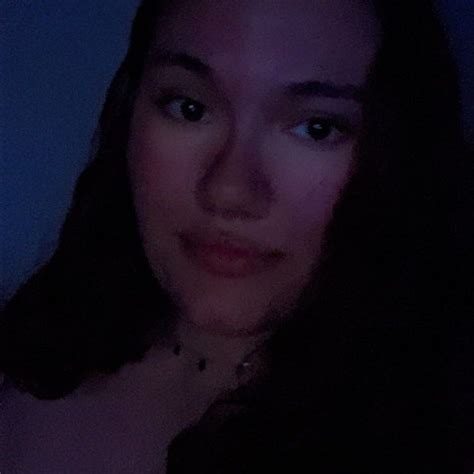 🍑 Nicole.Xx2 Nicole Beth Onlyfans Leaked [CLIP] 115 Videos