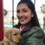 💦 PORN Nicole1712 Onlyfans Leak