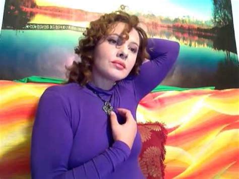 Nicole24Cam Onlyfans Leaked [HD] 🔥 129 Photos