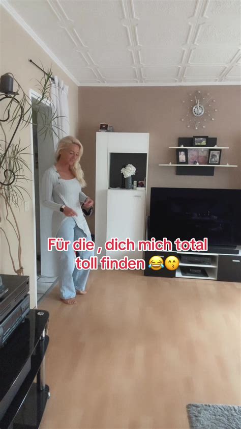 😈 [HD] Nicole_Nachim22 Onlyfans Leak