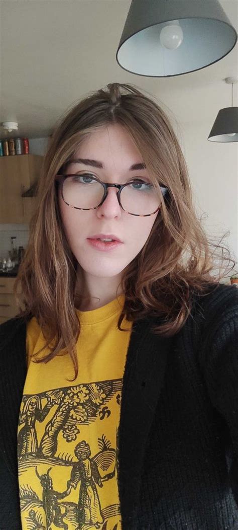 Nicole_Zg Leaked +18 🔥