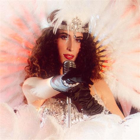 Nicolebehare Leaked PORN 🍌 171 Vids