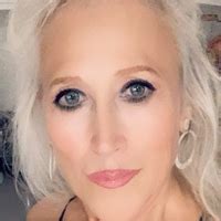 🍑 Nicolebergh Onlyfans Leak PORN 177 Photos