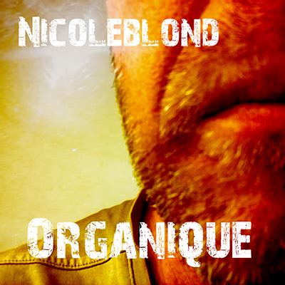 💦 Nicoleblond Leaked [CLIP] 59 Videos