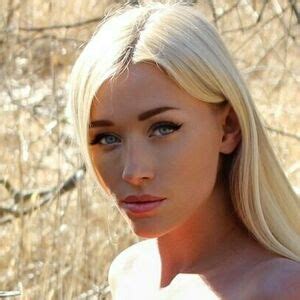 Nicoledeliah Leaked XxX 76 Videos