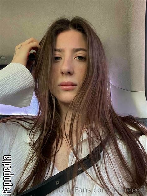 Nicolee09 Onlyfans Leaked XxX 🍑 51 Pics