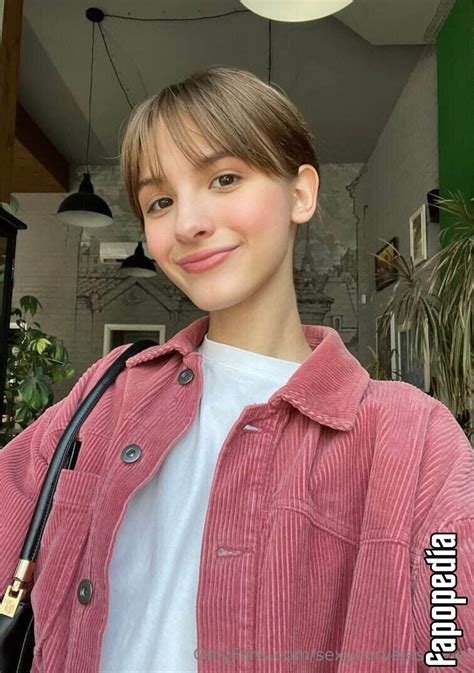 Nicoleebe Onlyfans Leaked XXX 💋 102 Videos