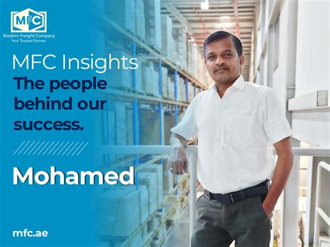 Nicoleisfun Mfc Leaked [HD] 💋