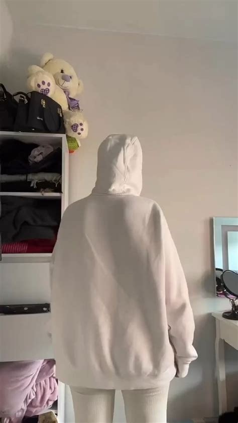 Nicolejuucy Leaks [CLIP] 😈 29 Vids
