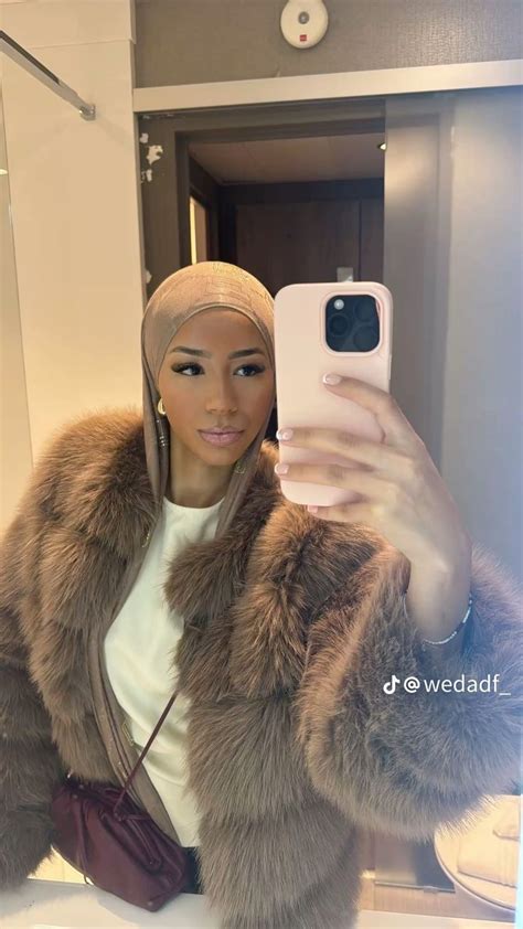 😈 XXX Nicolekimberly Leaked