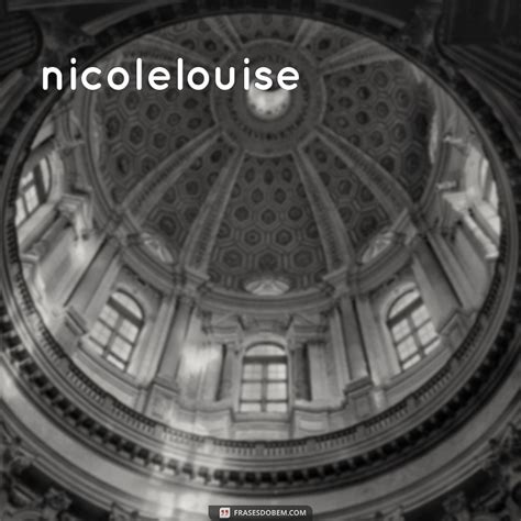 💦 [PPV] Nicolelouise Leaks